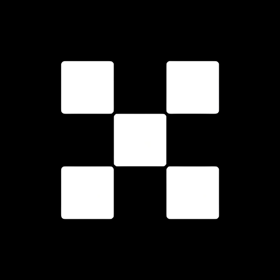 (欧交易所app官网登录网)交易所交易界面